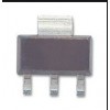 BSP296  INFINEON  SOT-223